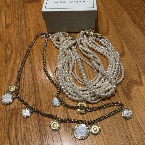 Costume Fun or Fun Faux - Picture 1 of 3